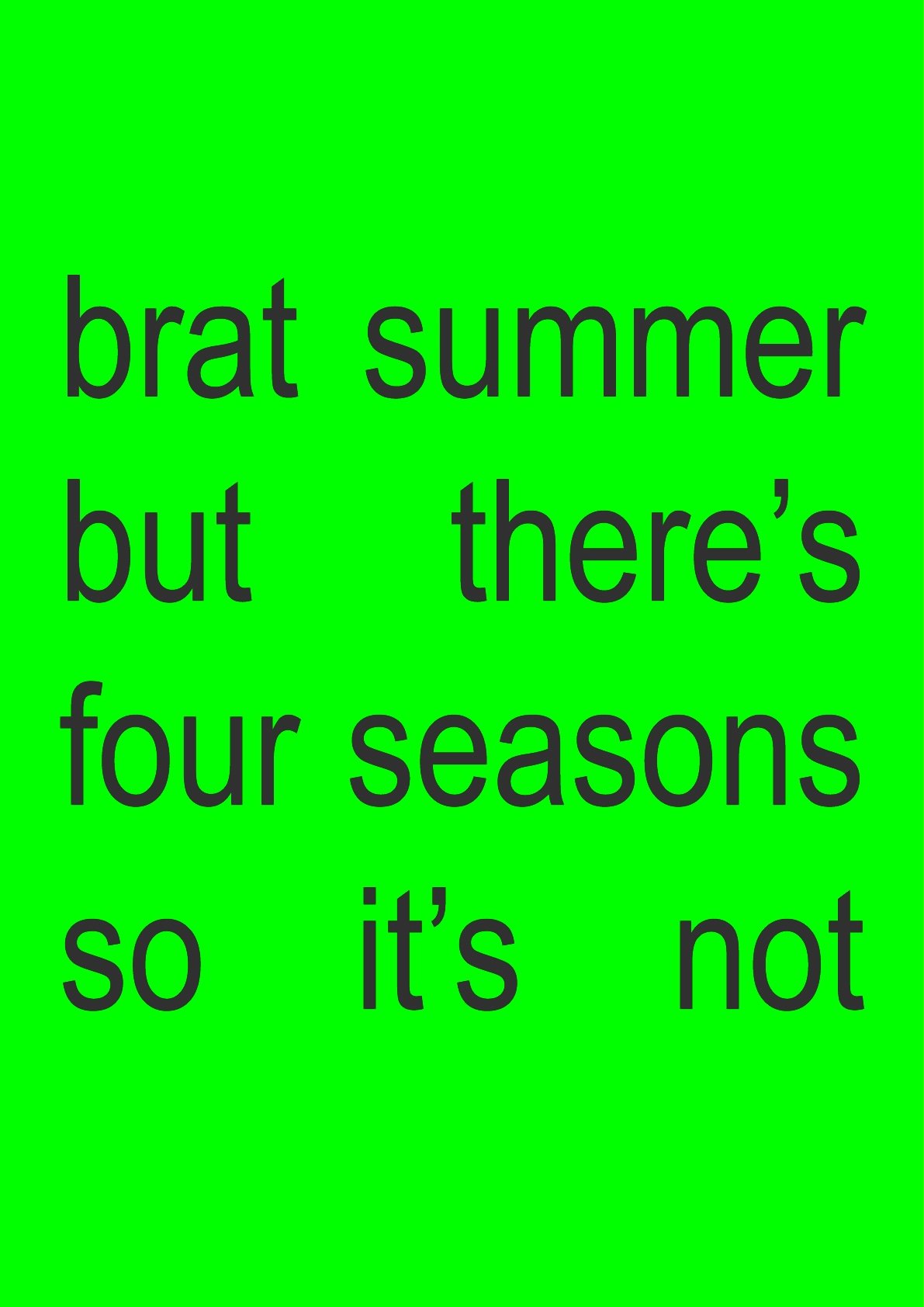 Artboard 1brat summer 2.jpg