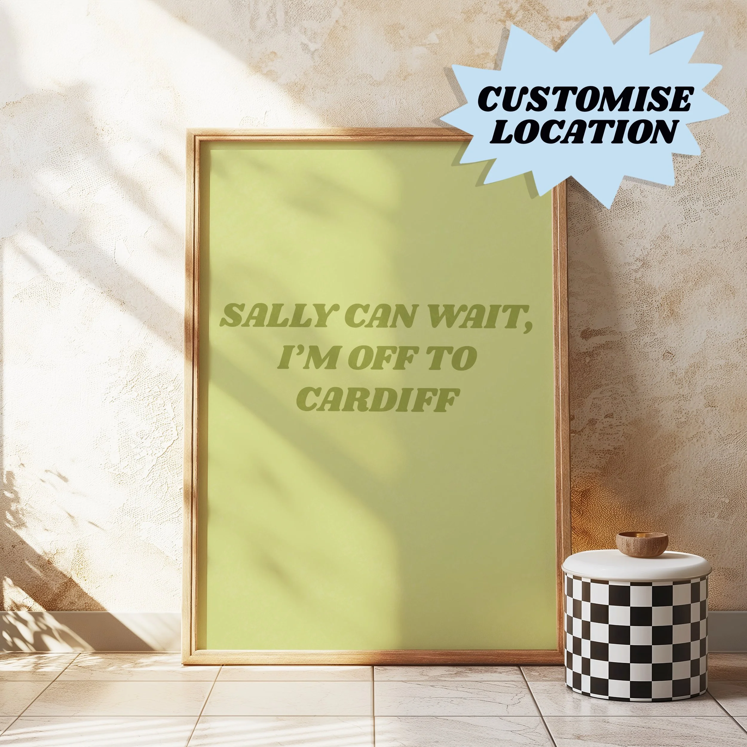 sally can wait cardiff green mock up.jpg