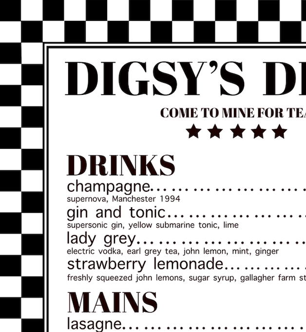 digsys diner black mock up.png