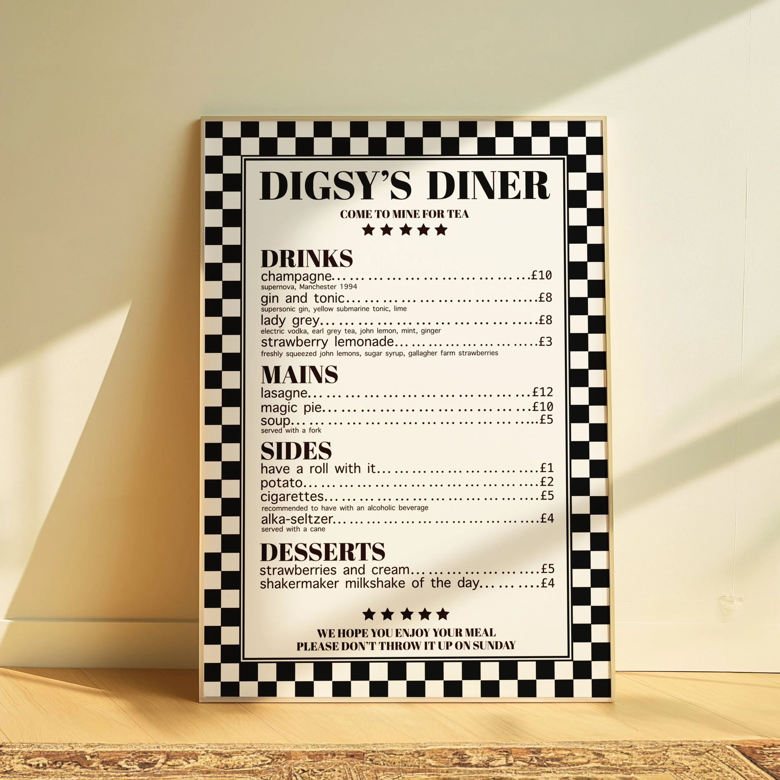 digsy's diner black mock up.jpg