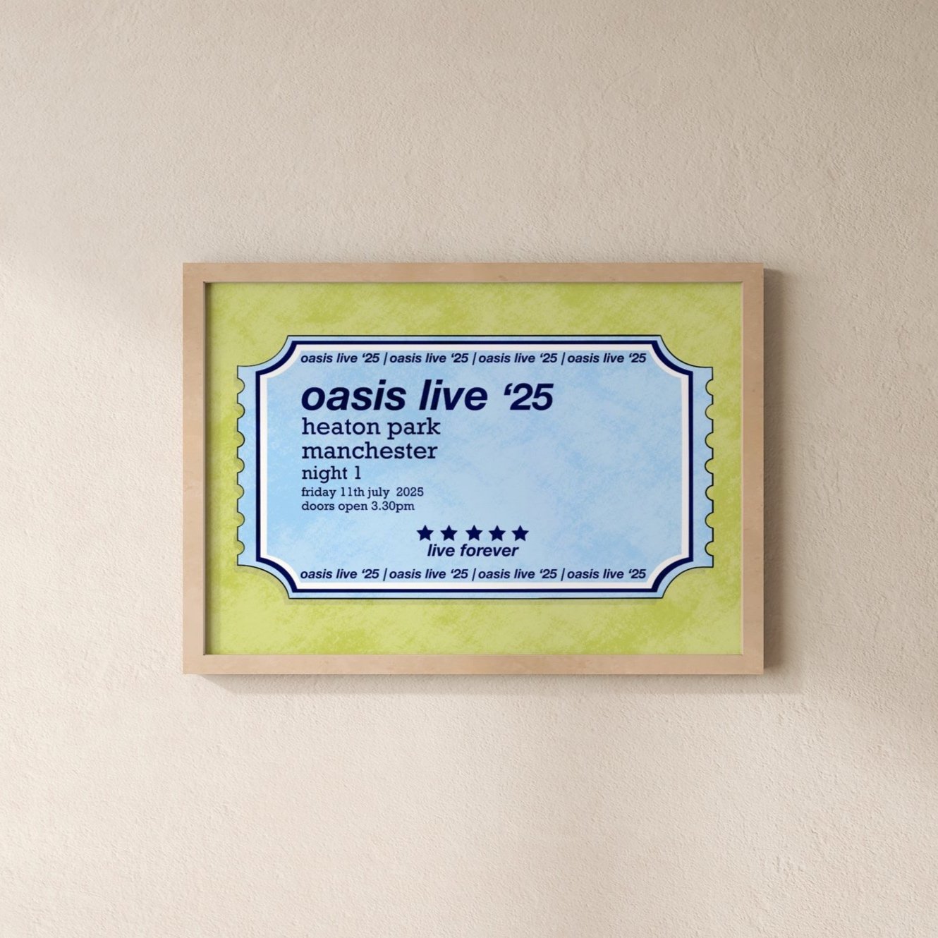 oasis+ticket+mock+up+x1.jpg