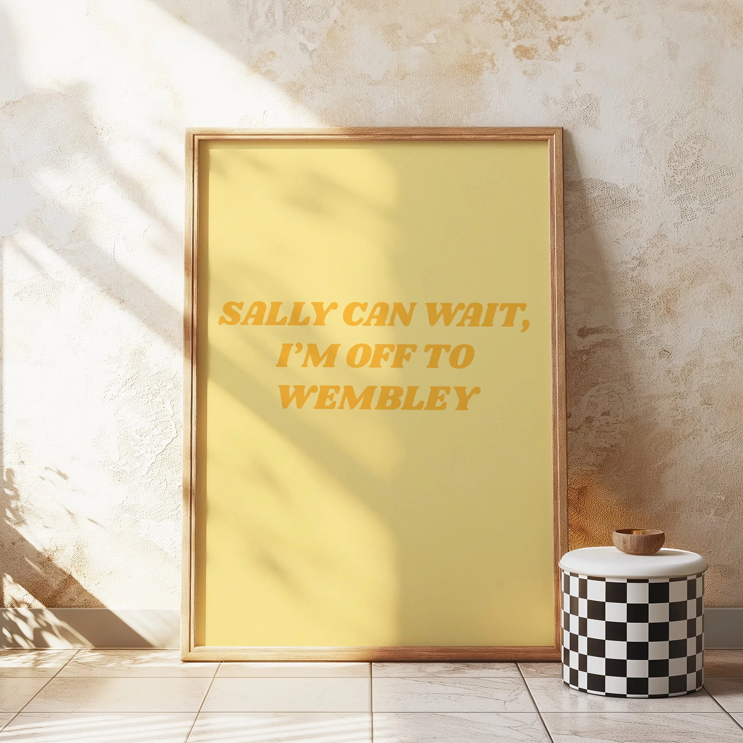 sally can wait wembley yellow mock up.jpg