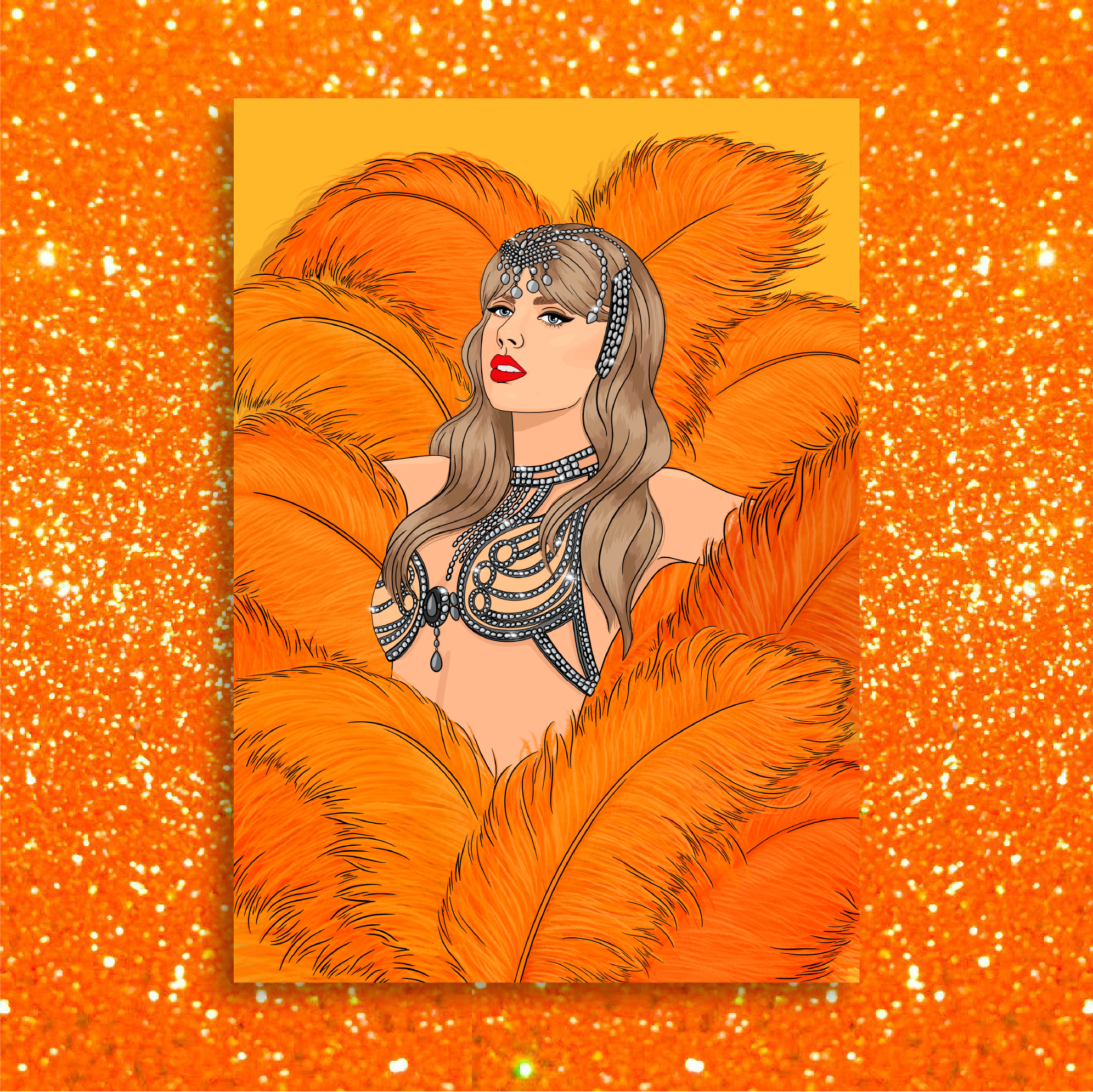 The Life Of A Showgirl Mock Up 3.png