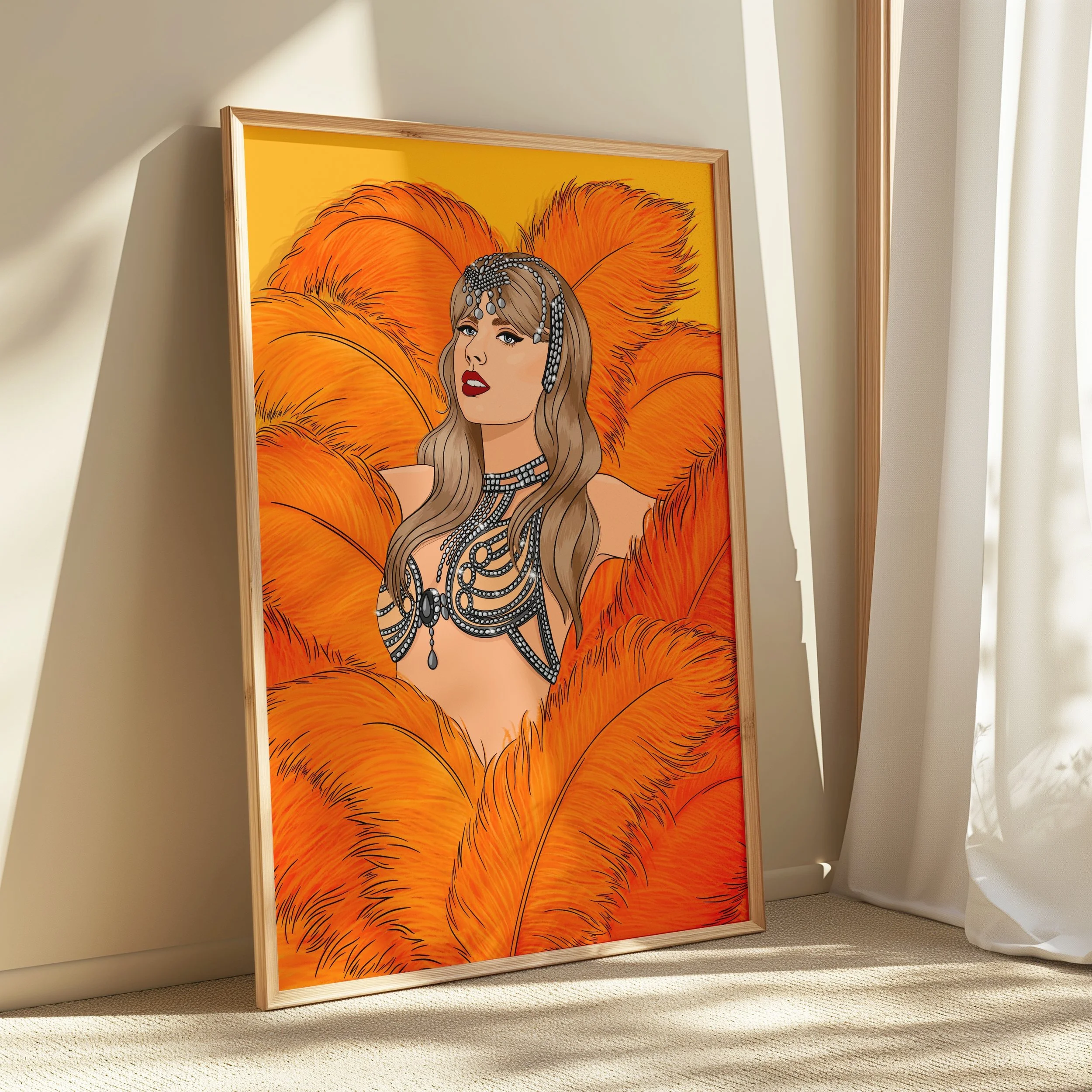 The Life Of A Showgirl Mock Up 1.jpg