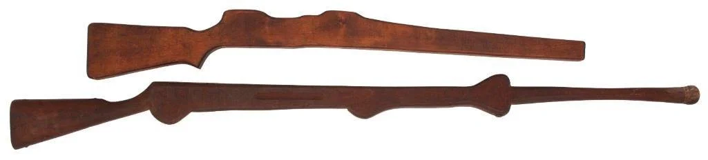 193-1.jpg