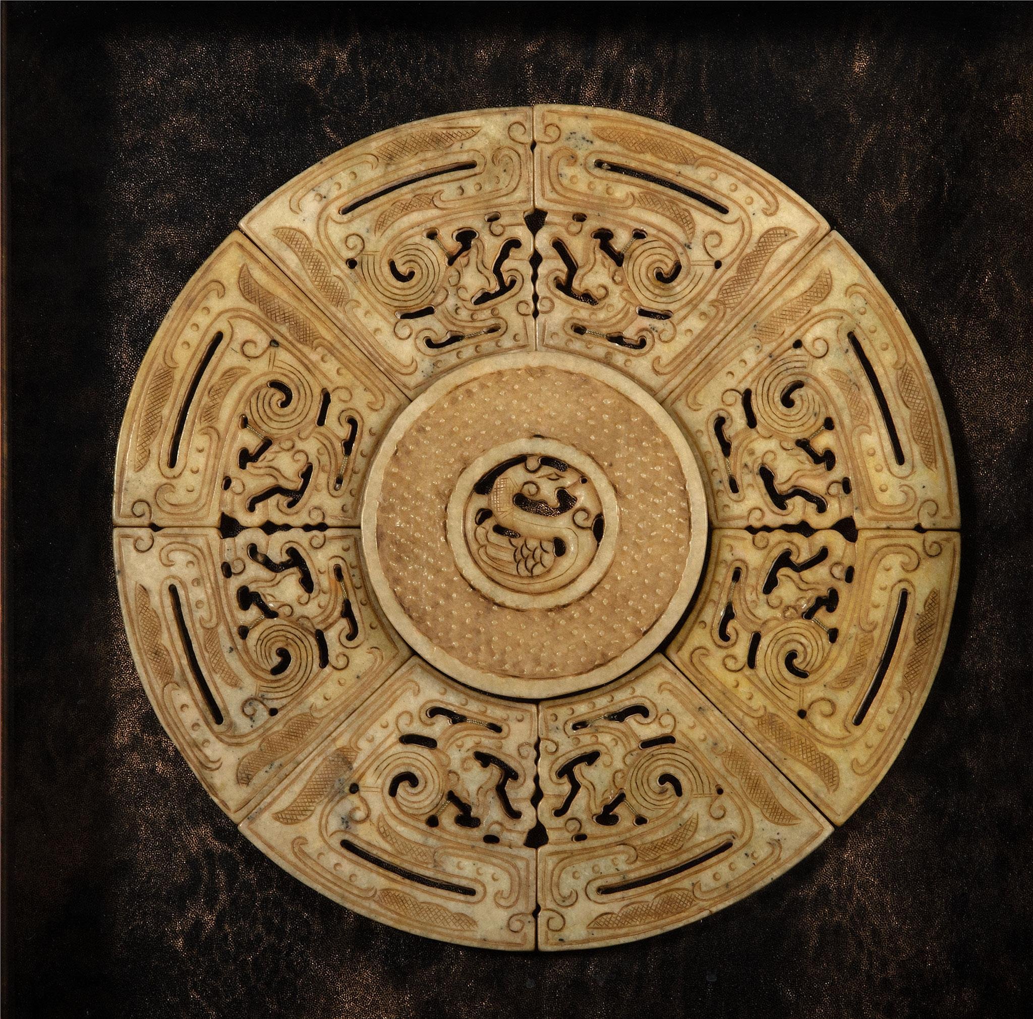 Fine & Decorative Art and Collectibles Auction