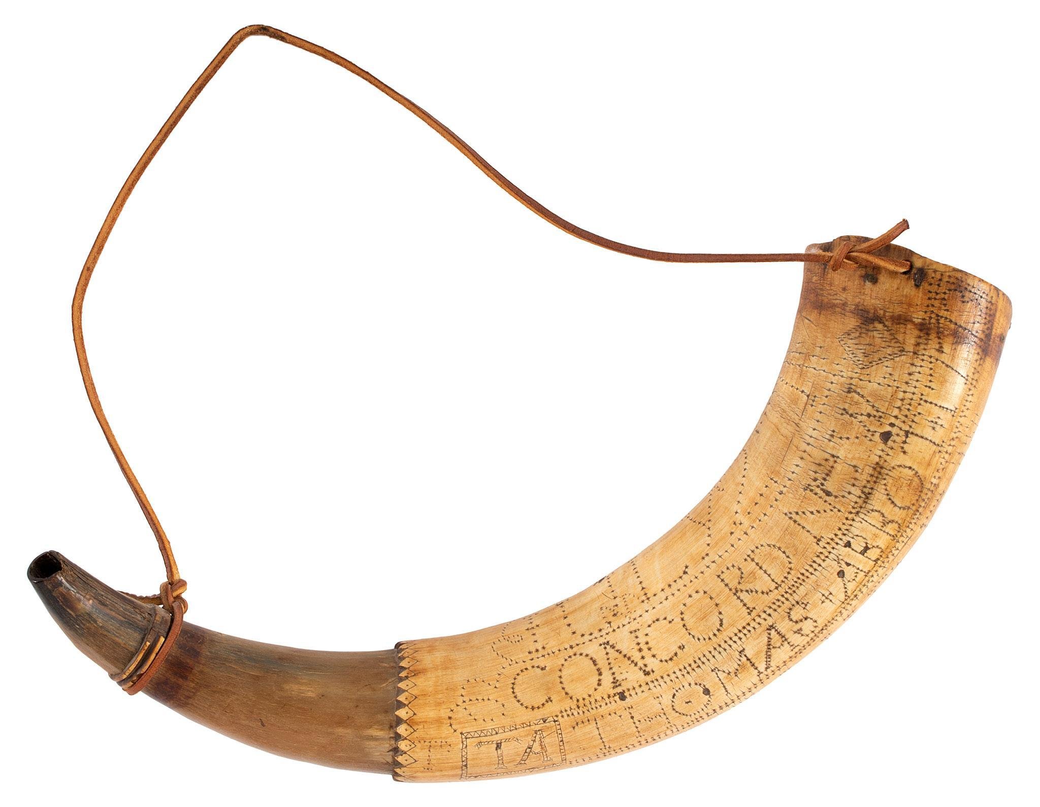 Antique Firearms, Sporting Arms & Early Militaria
