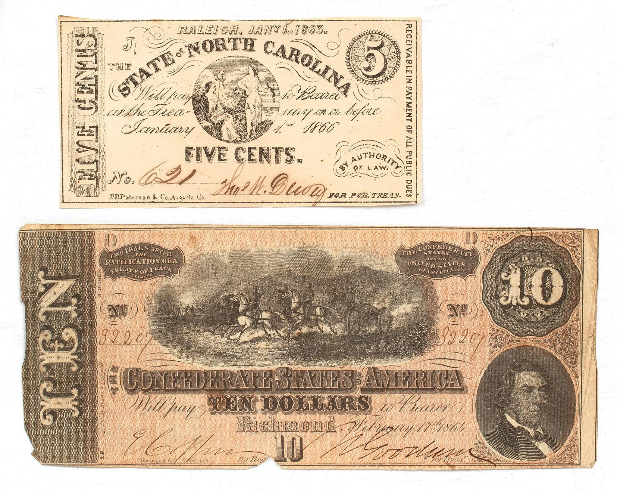 18888-1.jpg