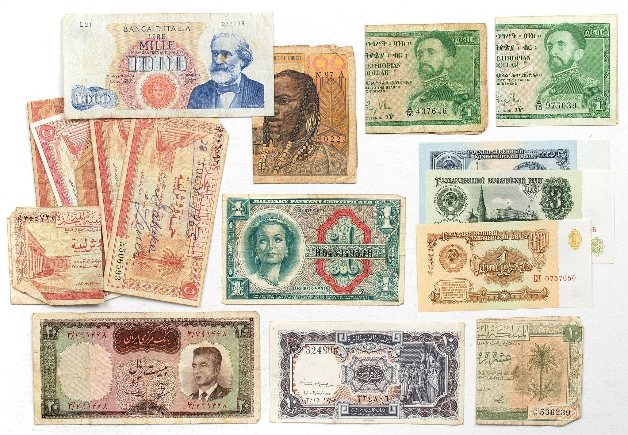 18887-1.jpg