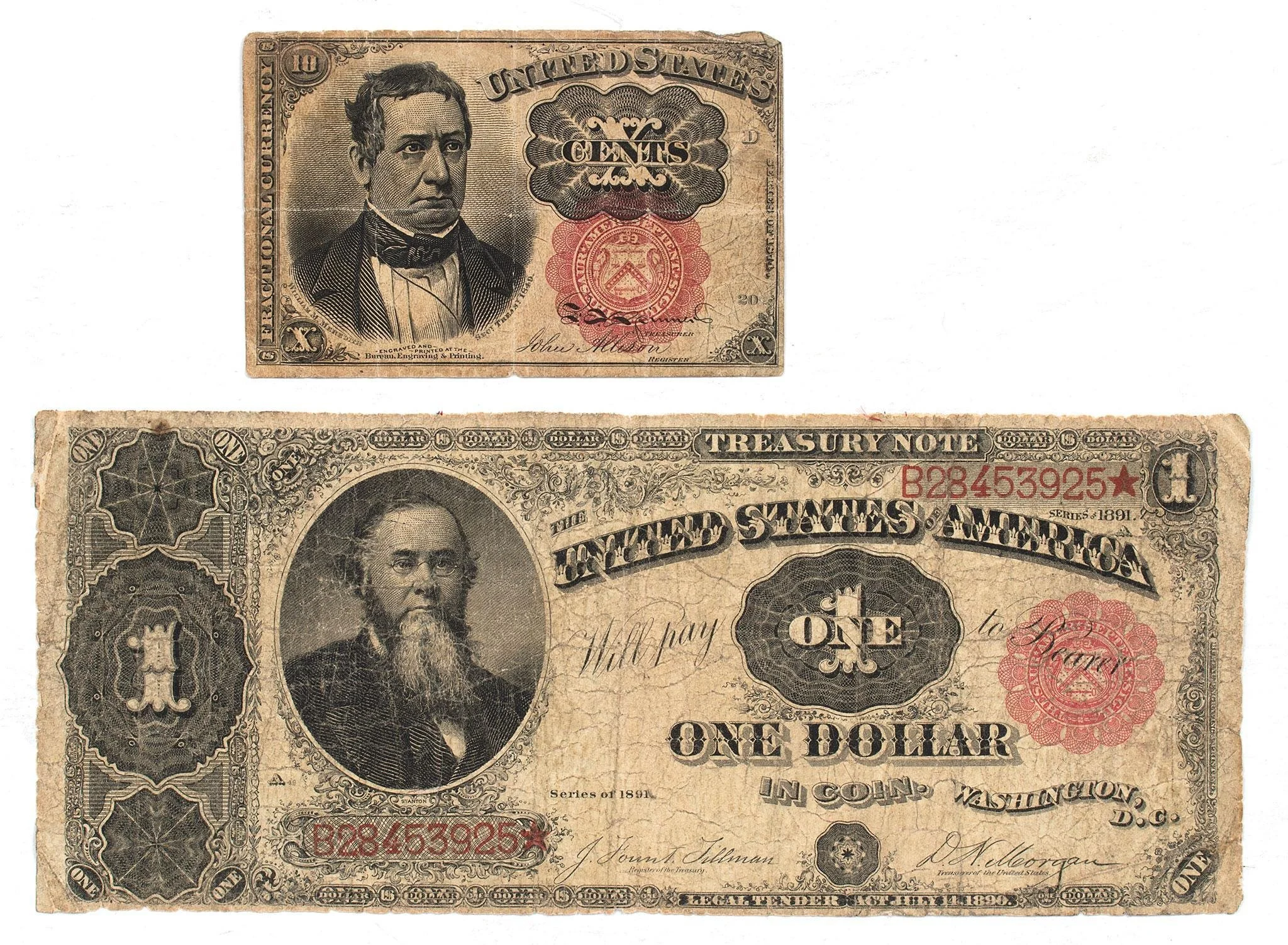 18885-1.jpg