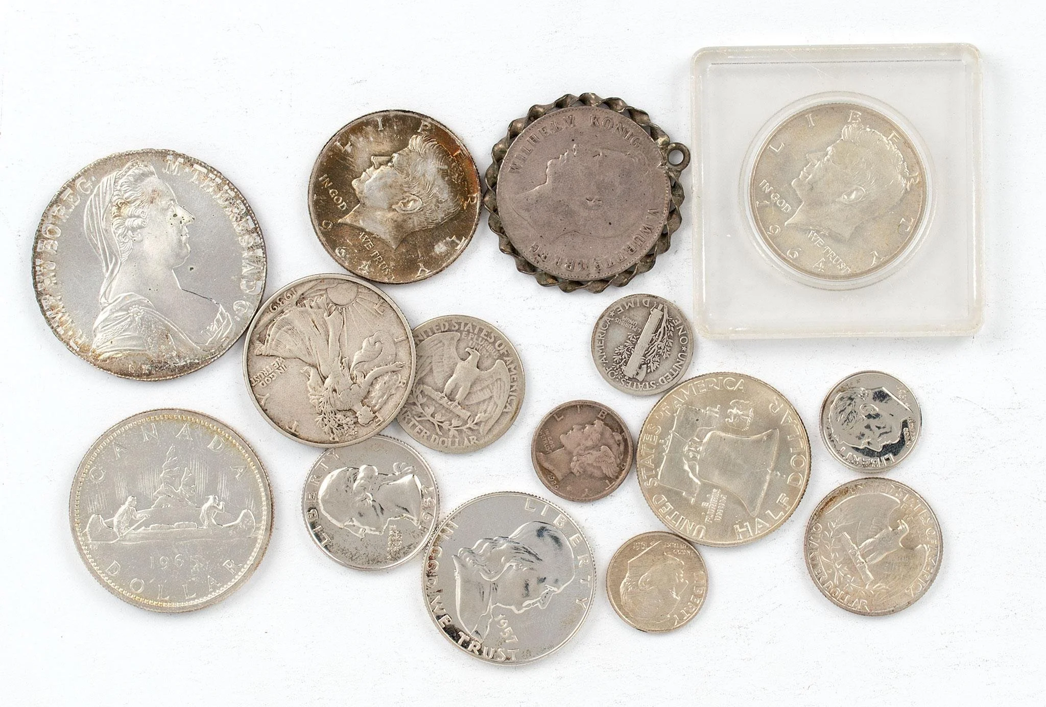 18879-1.jpg