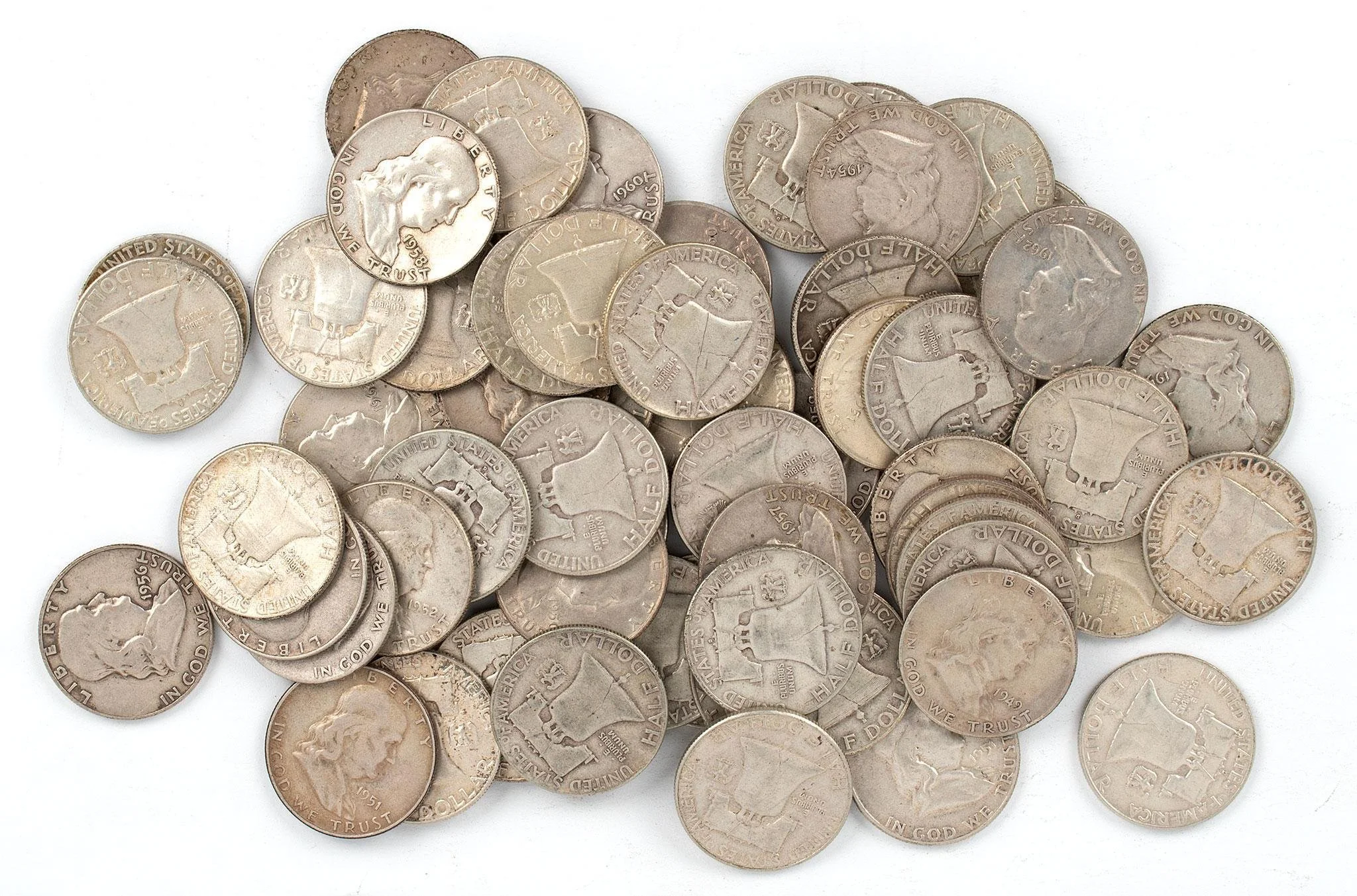 18868-1.jpg