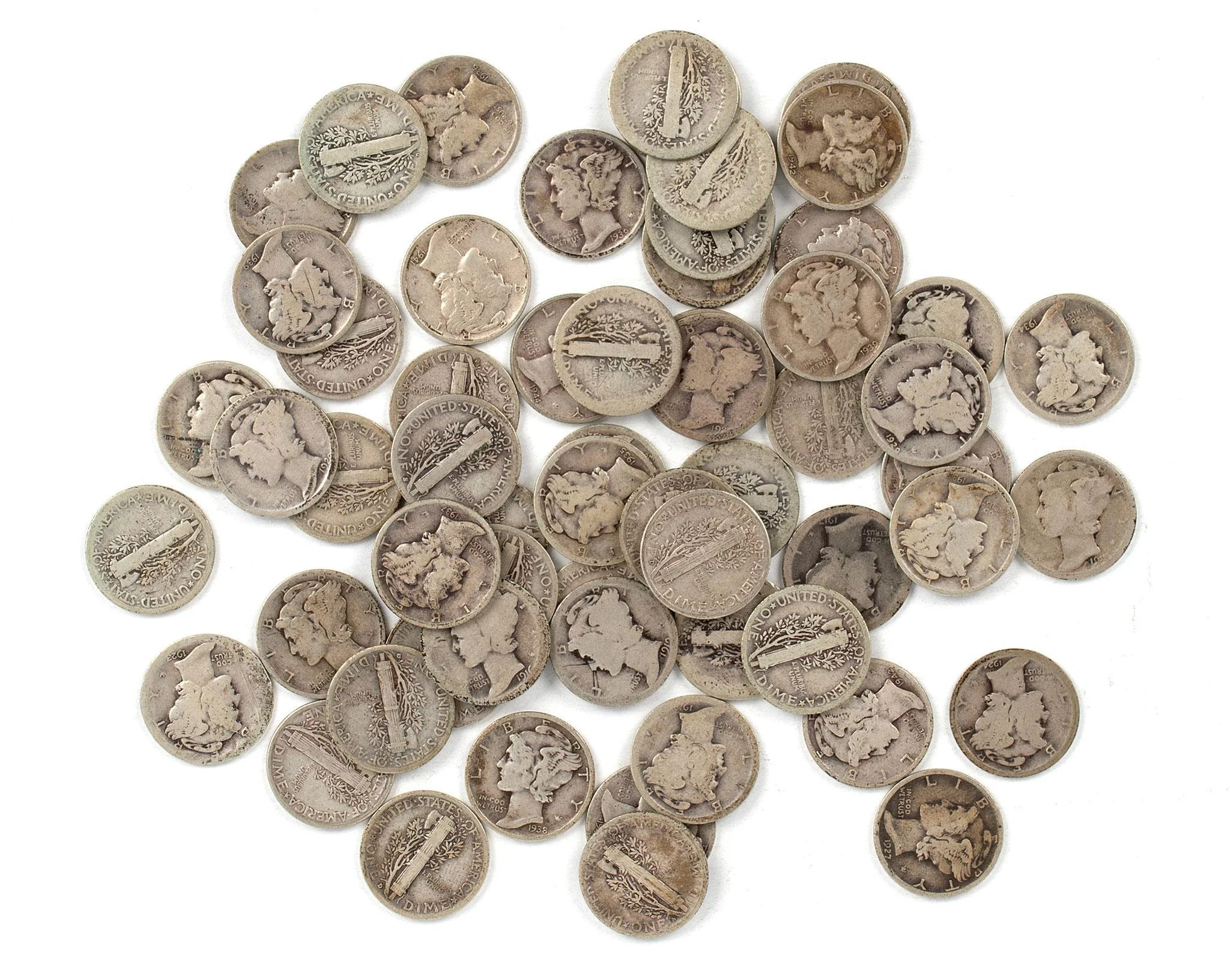 18867-1.jpg