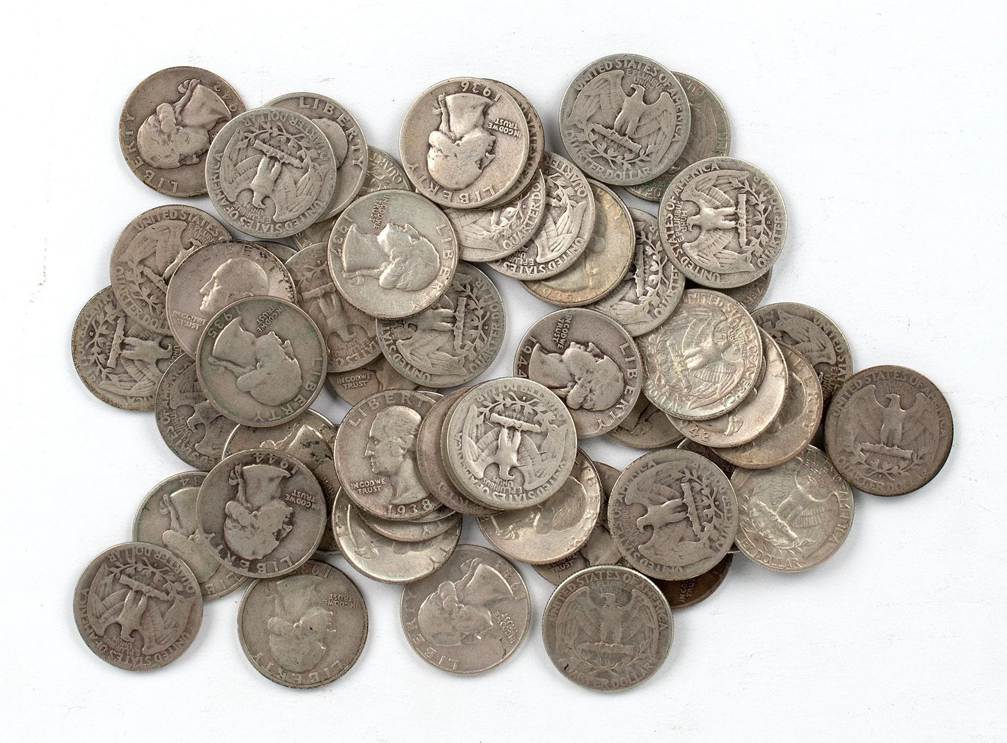18865-1.jpg