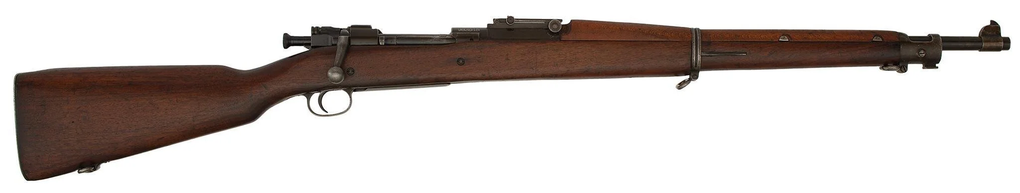 8920-1.jpg