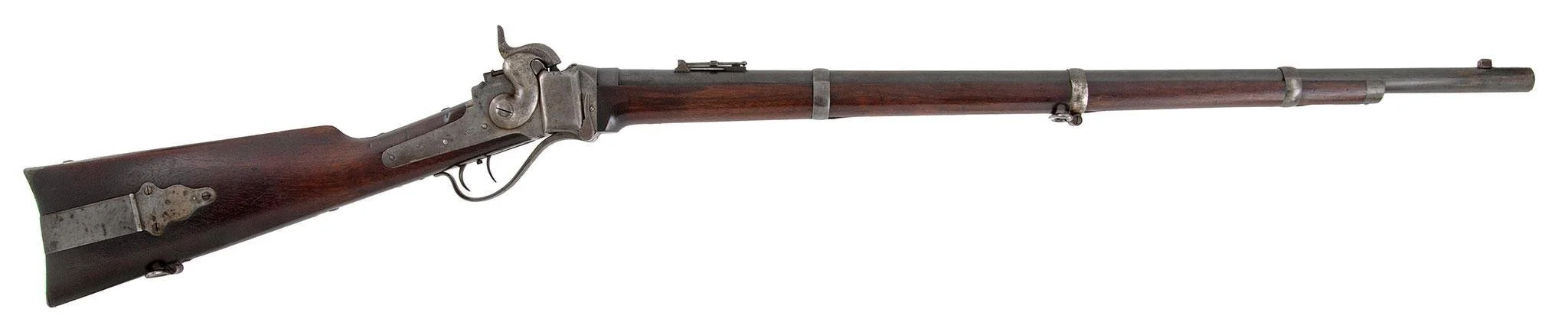 8676-1.jpg