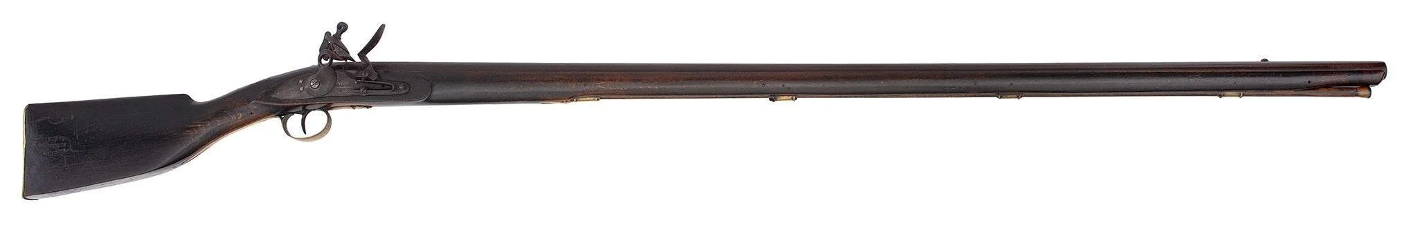 8662-1.jpg