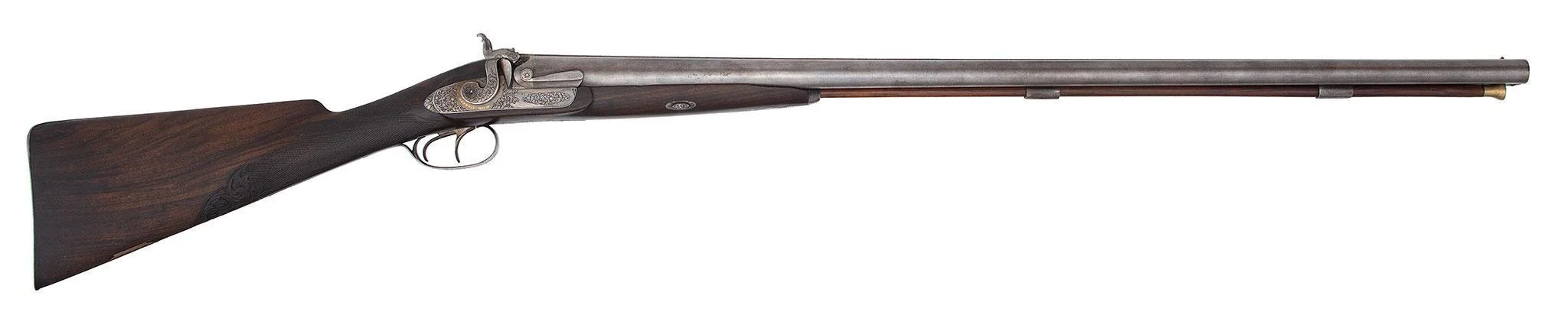 8657-1.jpg