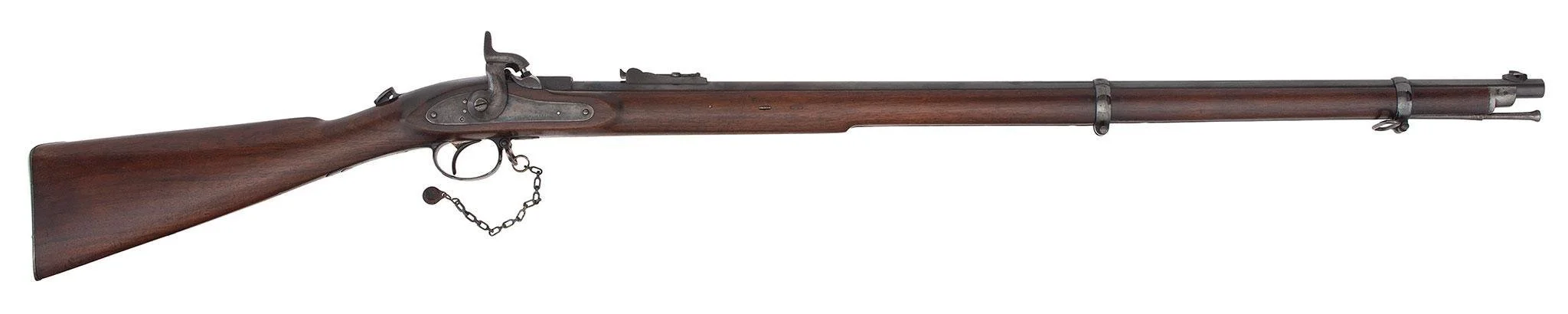 8652-1.jpg