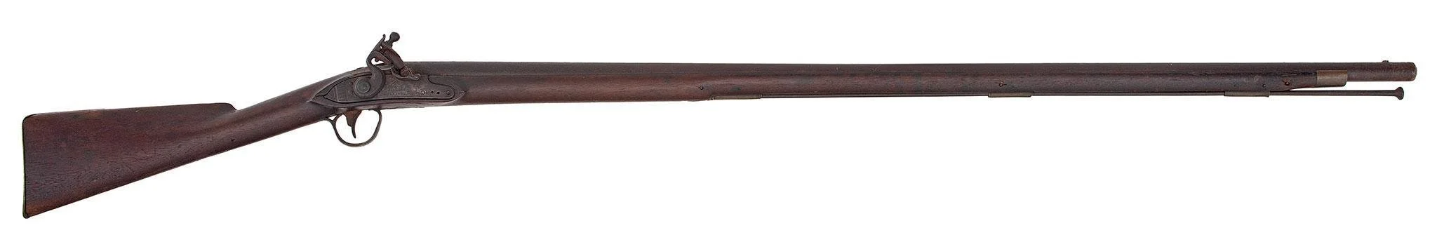 8645-1.jpg