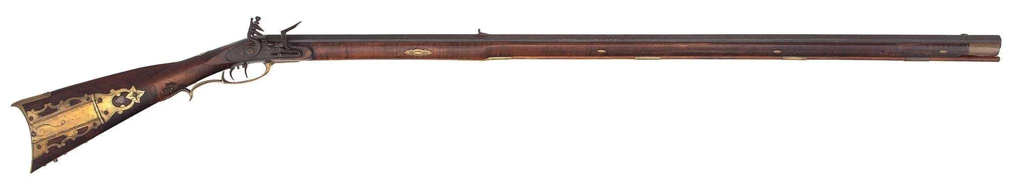 8641-1.jpg