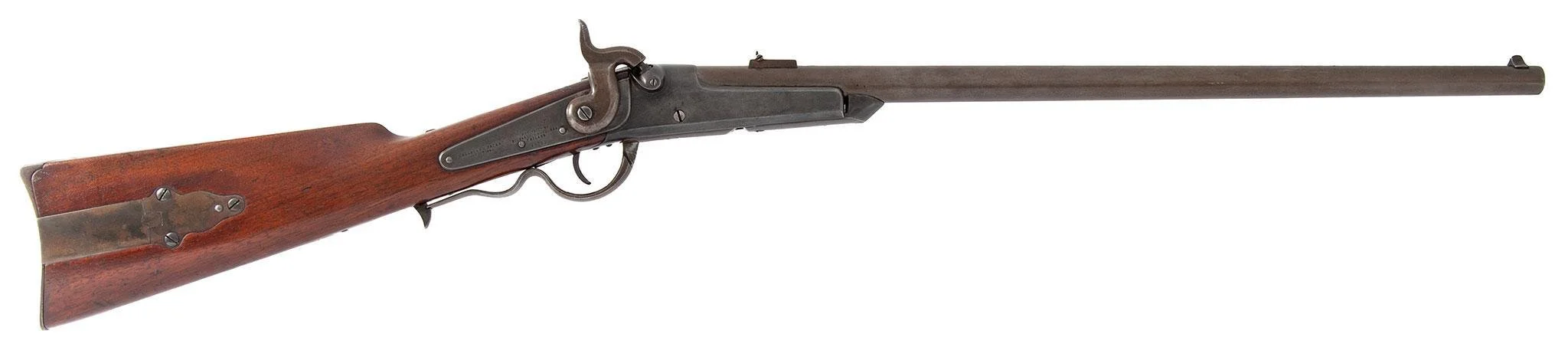8596-1.jpg