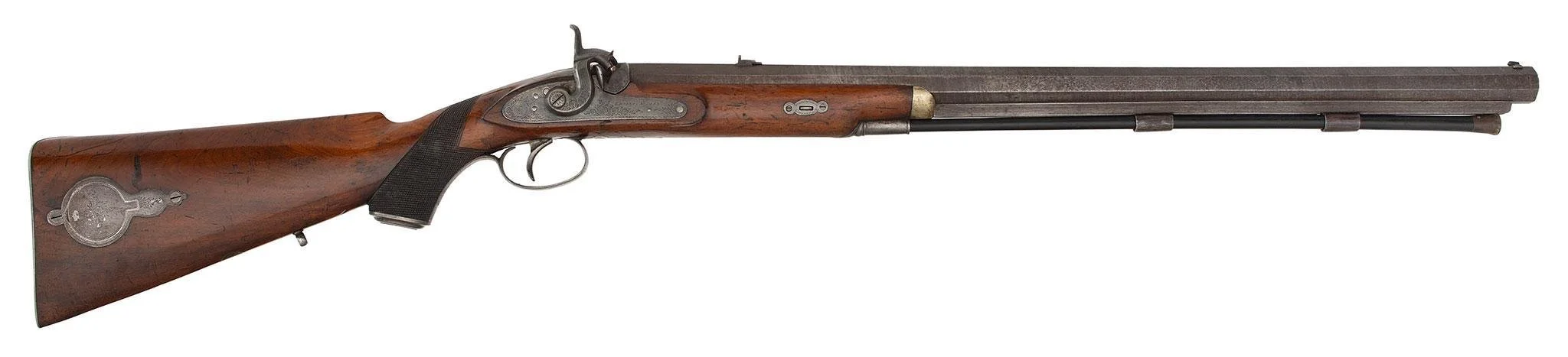 8586-1.jpg