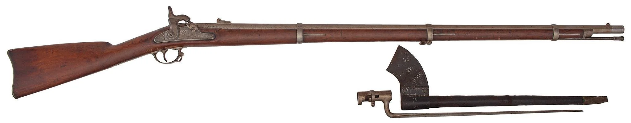 18520-1.jpg