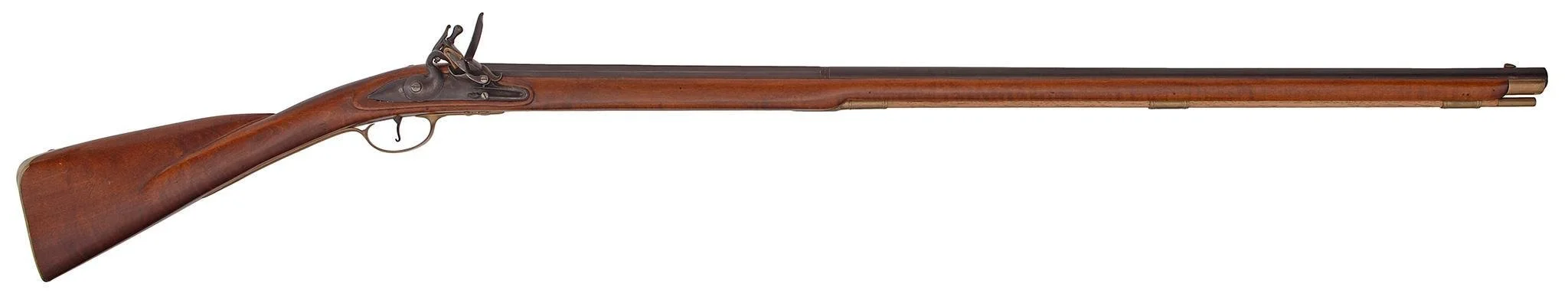 18518-1.jpg