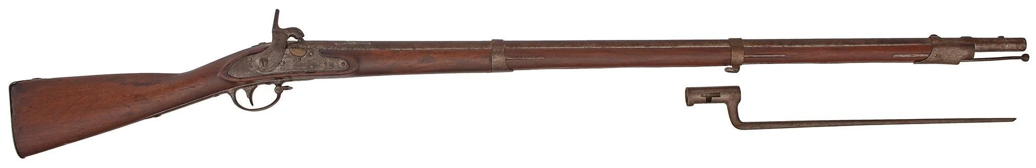 18516-1.jpg