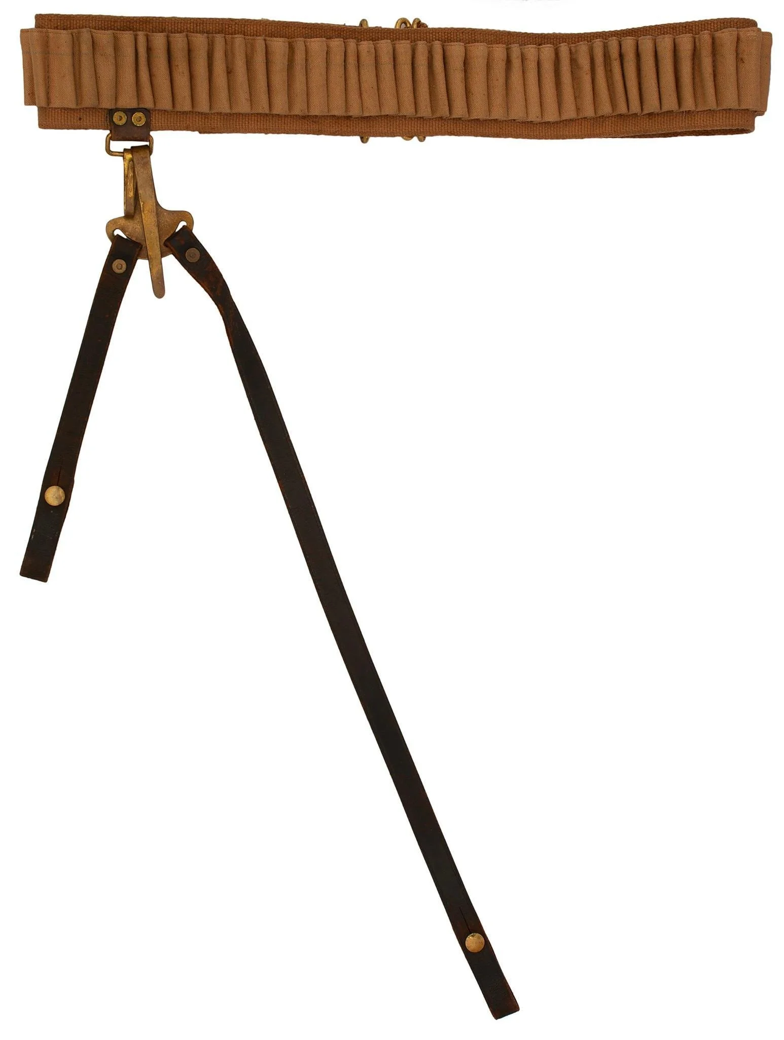 18939-2.jpg