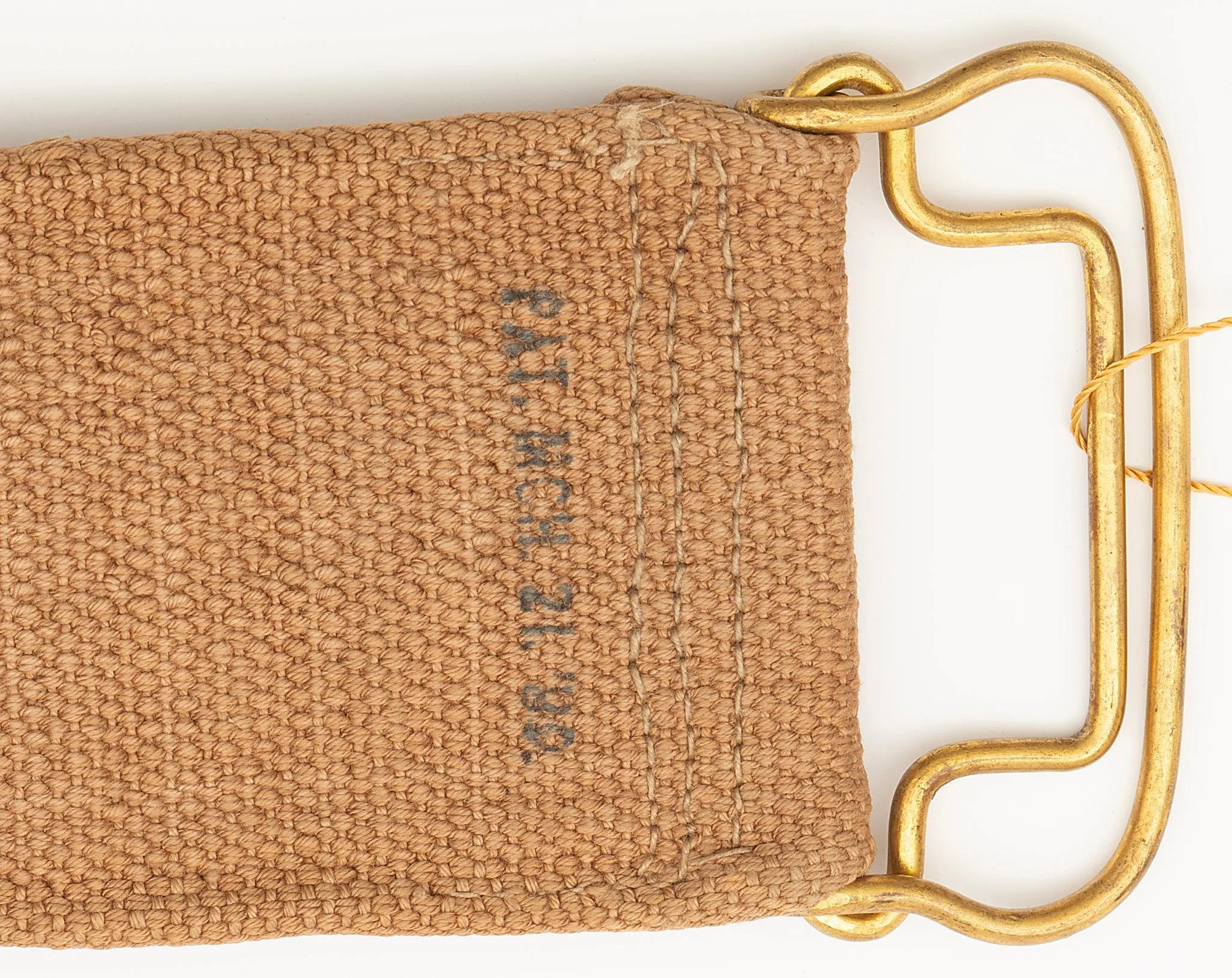18938-3.jpg