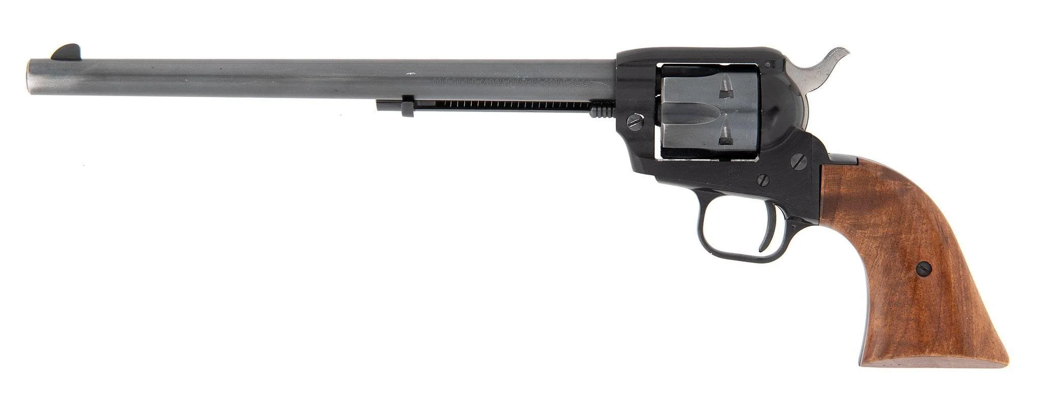 18934-2.jpg