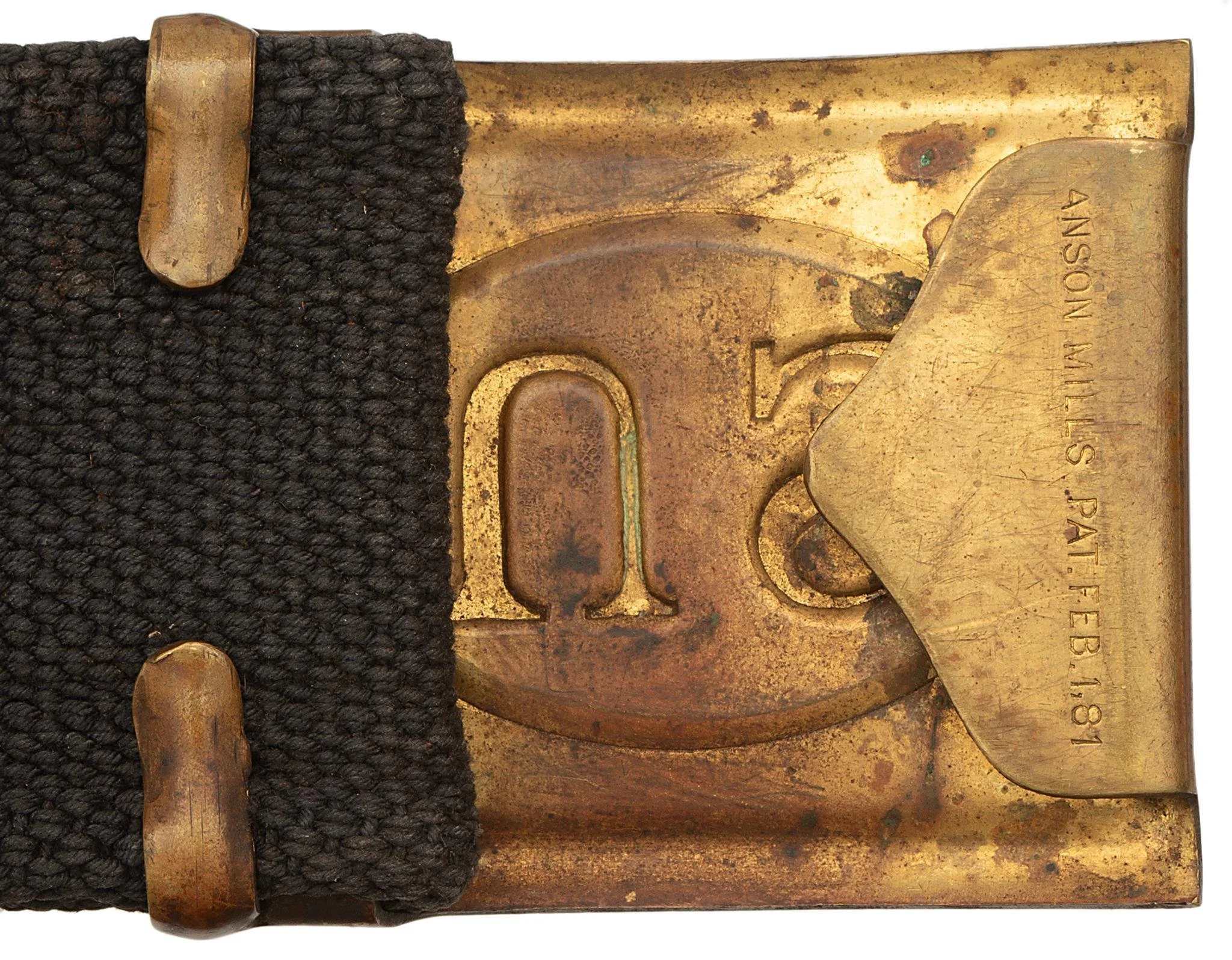 18629-6.jpg