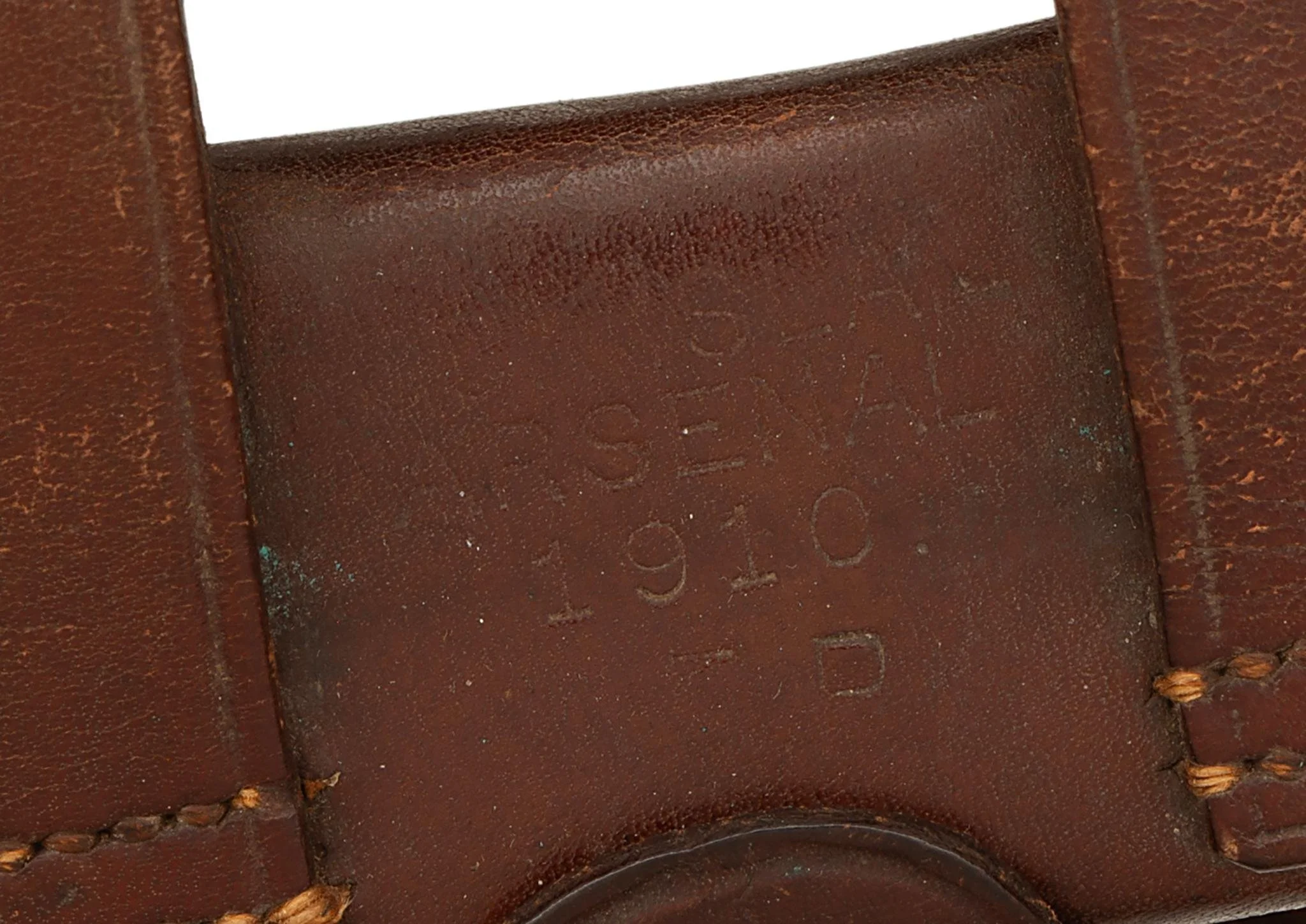 18629-4.jpg