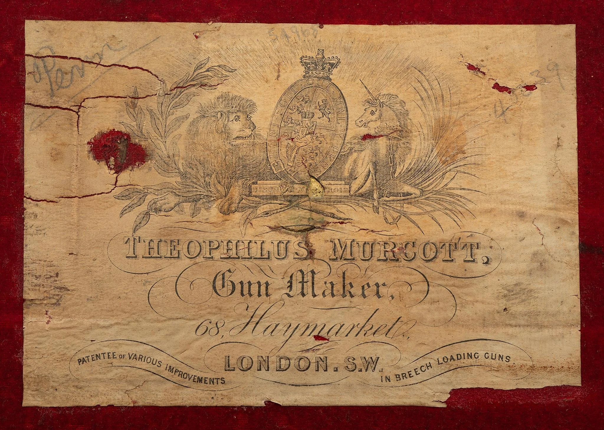 18628-3.jpg