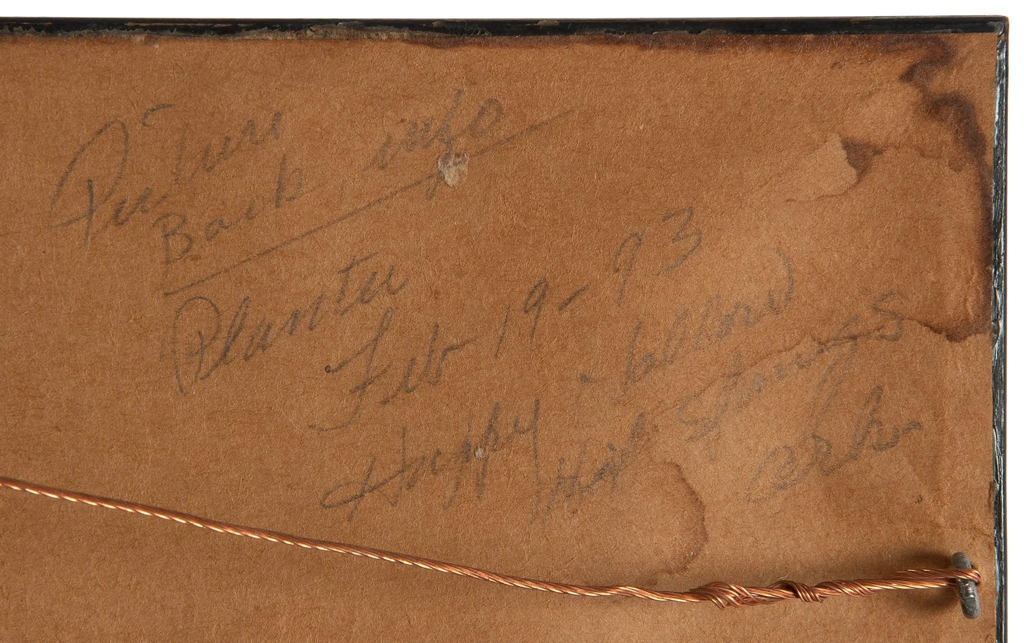 18627-3.jpg