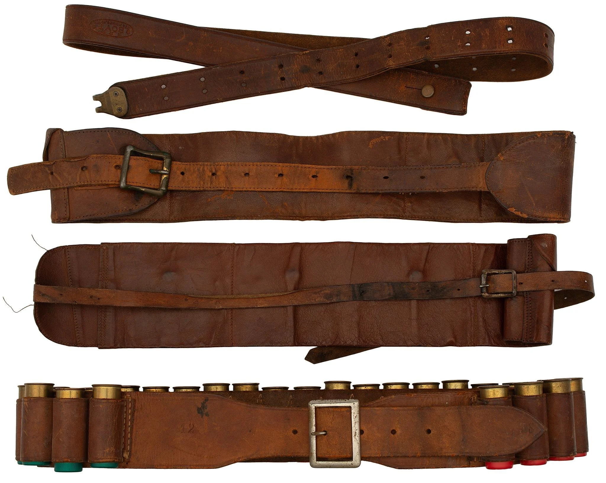 18539-1.jpg