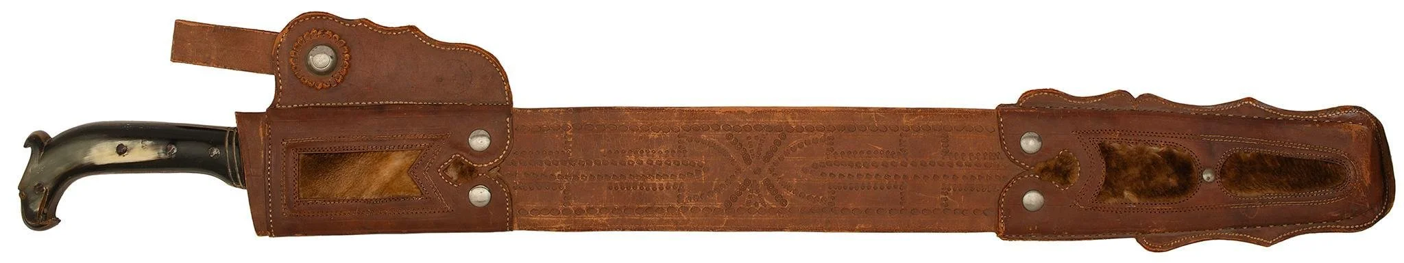 18538-3.jpg