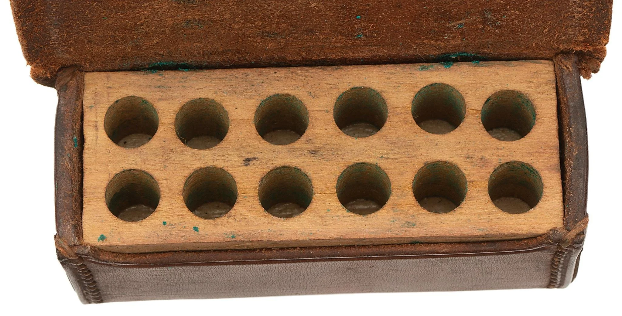 18537-3.jpg
