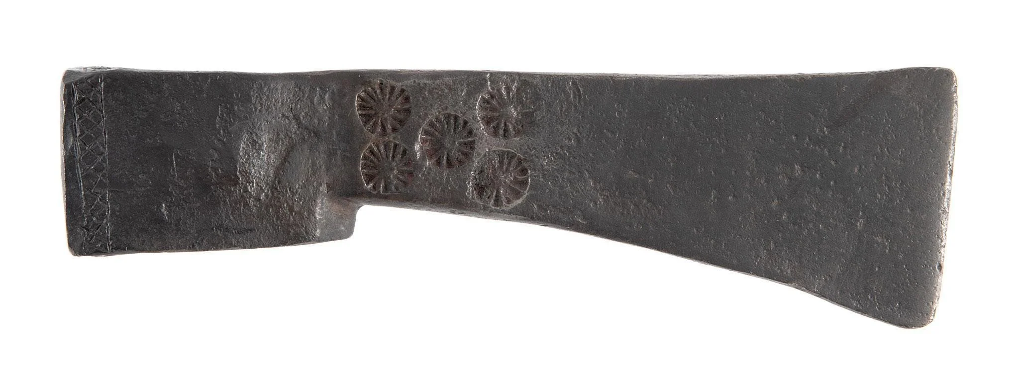 18530-1.jpg