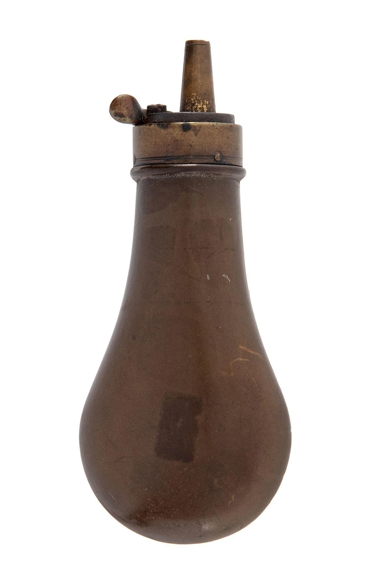 18522-1.jpg