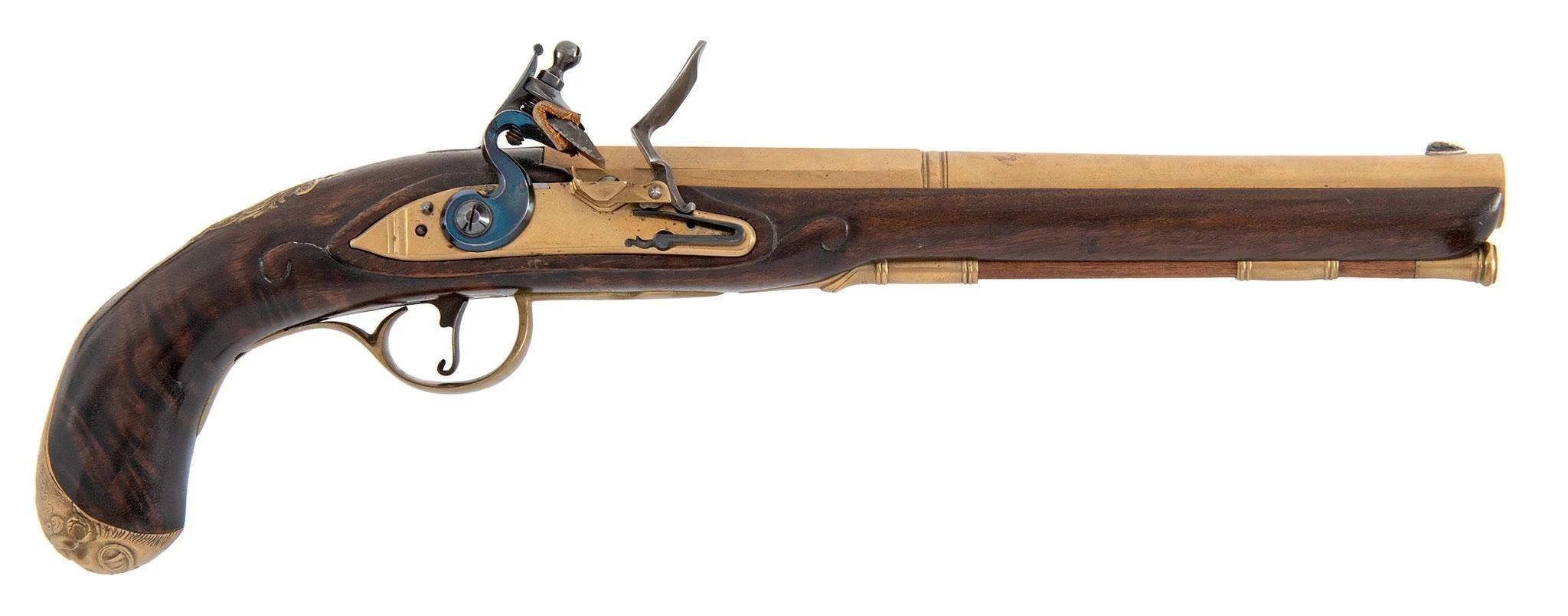 18473-1.jpg