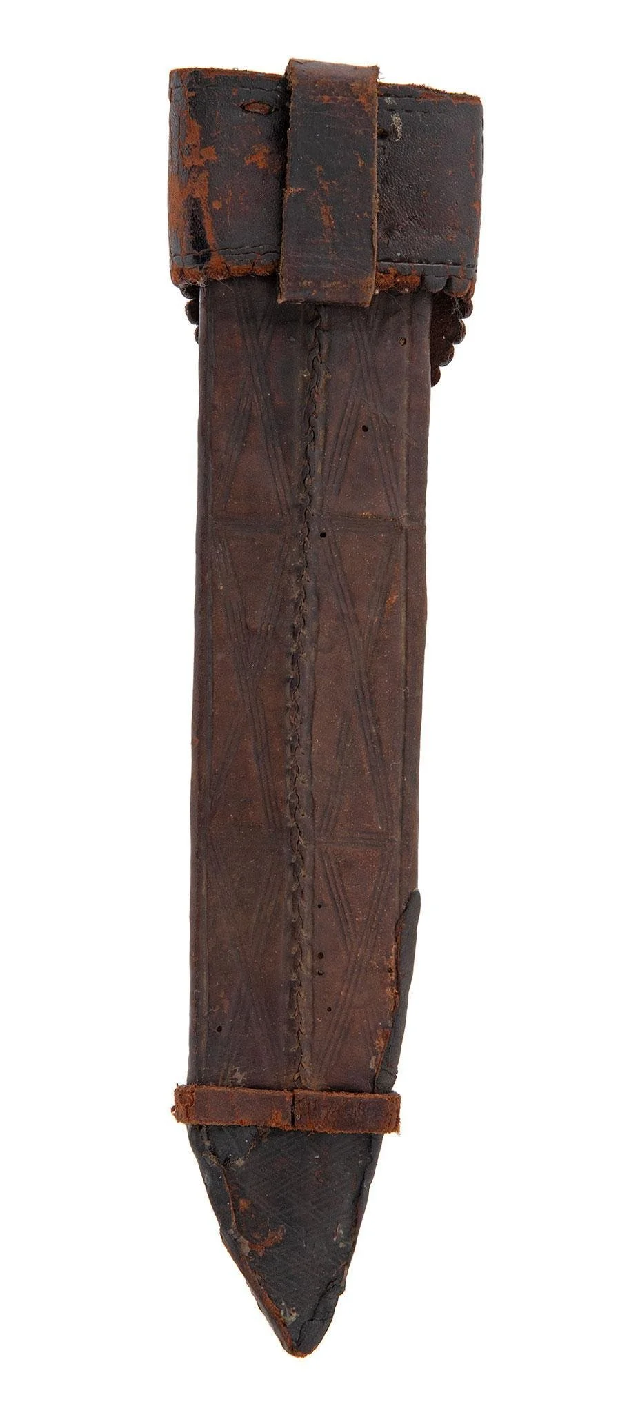 18465-2.jpg