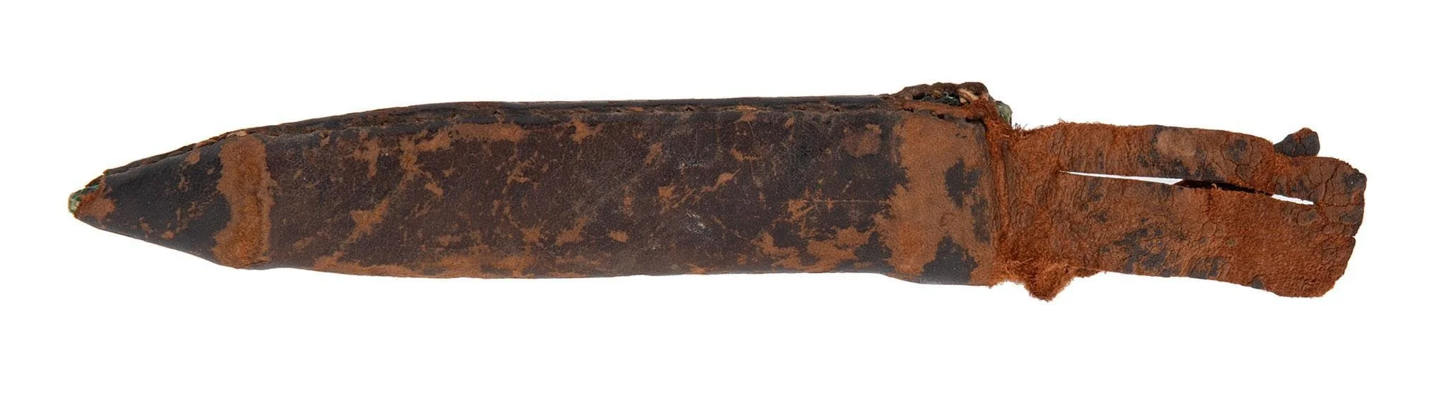 18464-2.jpg