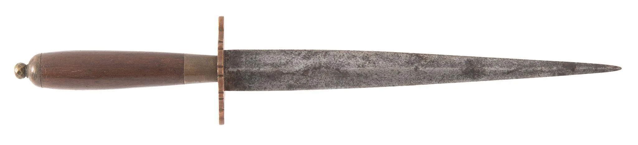 18416-1.jpg