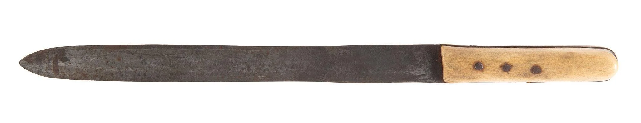 18414-2.jpg