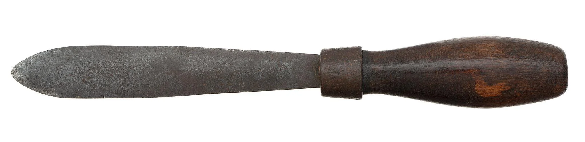 18410-2.jpg