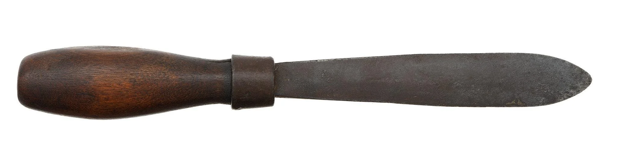 18410-1.jpg