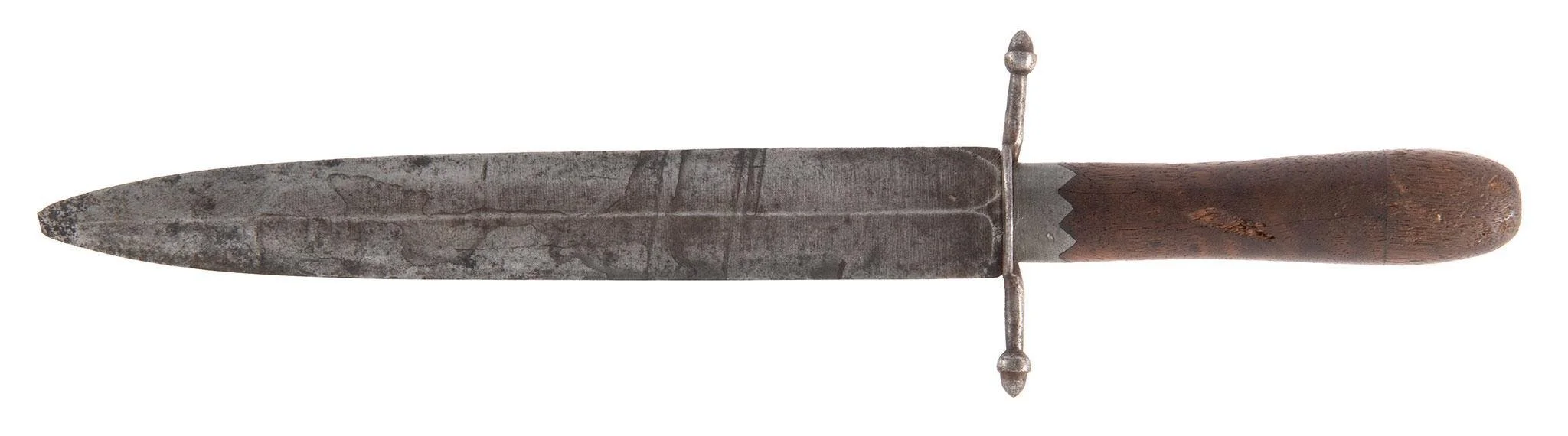 18401-2.jpg